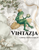 Vintazja - Home